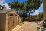 407 Rinconada Court - Photo 55