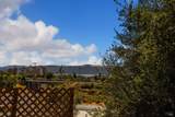 407 Rinconada Court - Photo 56