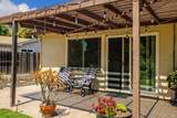 407 Rinconada Court - Photo 57