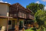 407 Rinconada Court - Photo 58