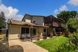 407 Rinconada Court - Photo 59
