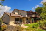 407 Rinconada Court - Photo 60
