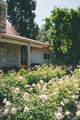 2250 Lake County Highway - Photo 10