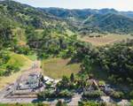 2250 Lake County Highway - Photo 17