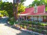 2250 Lake County Highway - Photo 3