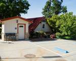 2250 Lake County Highway - Photo 5