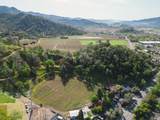 2250 Lake County Highway - Photo 8