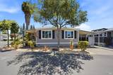 703 Sequoia Street - Photo 1