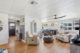 703 Sequoia Street - Photo 10