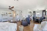 703 Sequoia Street - Photo 11