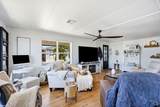 703 Sequoia Street - Photo 12