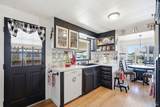 703 Sequoia Street - Photo 13
