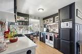 703 Sequoia Street - Photo 14