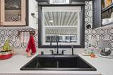 703 Sequoia Street - Photo 15