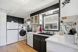703 Sequoia Street - Photo 16
