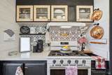 703 Sequoia Street - Photo 17