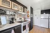 703 Sequoia Street - Photo 18
