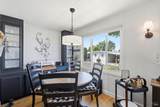 703 Sequoia Street - Photo 19