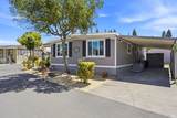 703 Sequoia Street - Photo 2