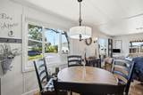 703 Sequoia Street - Photo 20