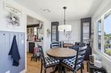 703 Sequoia Street - Photo 21