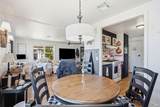703 Sequoia Street - Photo 22
