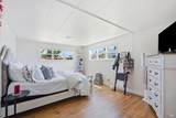 703 Sequoia Street - Photo 23
