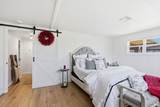 703 Sequoia Street - Photo 24