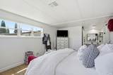 703 Sequoia Street - Photo 25