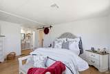703 Sequoia Street - Photo 26