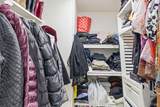 703 Sequoia Street - Photo 27