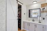 703 Sequoia Street - Photo 28
