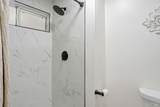 703 Sequoia Street - Photo 29