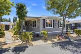 703 Sequoia Street - Photo 3