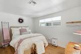 703 Sequoia Street - Photo 30