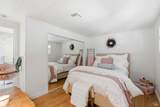 703 Sequoia Street - Photo 31