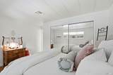 703 Sequoia Street - Photo 32