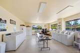 703 Sequoia Street - Photo 34