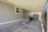 703 Sequoia Street - Photo 35