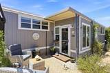 703 Sequoia Street - Photo 36