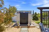 703 Sequoia Street - Photo 37