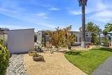 703 Sequoia Street - Photo 39