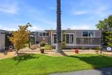 703 Sequoia Street - Photo 40