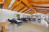 703 Sequoia Street - Photo 41