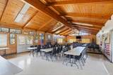 703 Sequoia Street - Photo 42