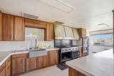 703 Sequoia Street - Photo 43