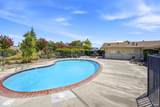 703 Sequoia Street - Photo 44