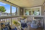 703 Sequoia Street - Photo 5