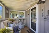703 Sequoia Street - Photo 6