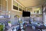 703 Sequoia Street - Photo 7